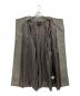 UNTITLEDの古着・服飾アイテム：10000円