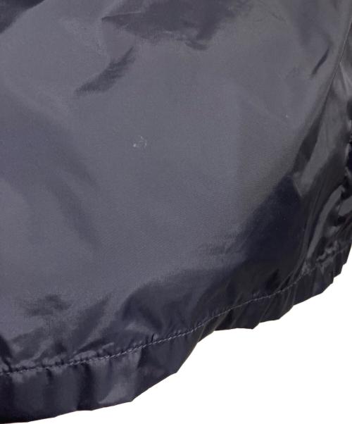 MONCLER（モンクレール）MONCLER (モンクレール) ナイロンフィールドクリスティアンジャケット ネイビー サイズ:6の古着・服飾アイテム