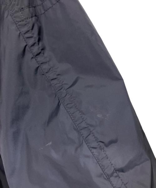 MONCLER（モンクレール）MONCLER (モンクレール) ナイロンフィールドクリスティアンジャケット ネイビー サイズ:6の古着・服飾アイテム