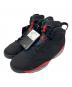 NIKE（ナイキ）の古着「 Air Jordan 6 Retro (エアジョーダン6 レトロ)」｜ブラック