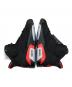 NIKE (ナイキ)  Air Jordan 6 Retro (エアジョーダン6 レトロ) ブラック サイズ:28.5㎝：22000円