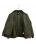 THE NORTH FACEの古着・服飾アイテム：12000円