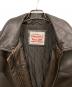 LEVI'Sの古着・服飾アイテム：10000円