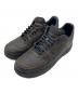 NIKE（ナイキ）の古着「AIR FORCE 1 '07 PRM (エア フォース 1 '07 PRM)」｜ブラウン