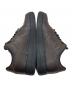 NIKE (ナイキ) AIR FORCE 1 '07 PRM (エア フォース 1 '07 PRM) ブラウン サイズ:27.5㎝：8000円