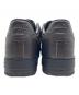 中古・古着 NIKE (ナイキ) AIR FORCE 1 '07 PRM (エア フォース 1 '07 PRM) ブラウン サイズ:27.5㎝：8000円