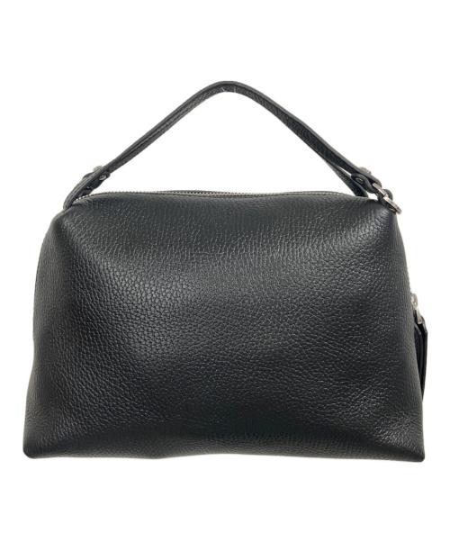 GIANNI CHIARINI（ジャンニ キアリーニ）GIANNI CHIARINI (ジャンニ キアリーニ) アリファM　ショルダーバッグの古着・服飾アイテム