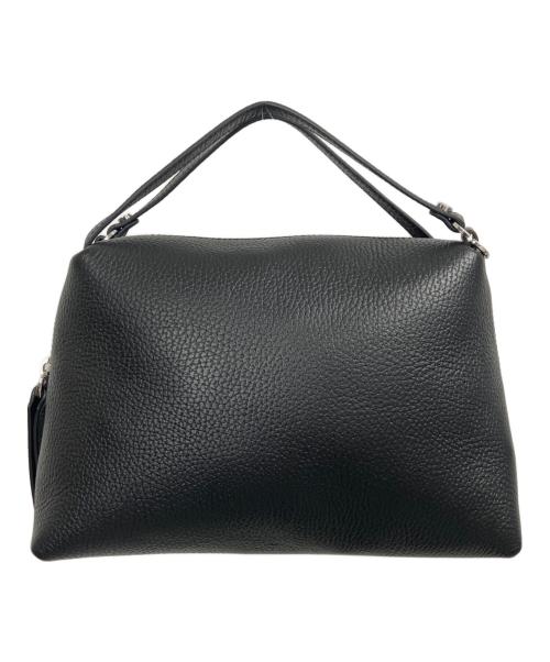 GIANNI CHIARINI（ジャンニ キアリーニ）GIANNI CHIARINI (ジャンニ キアリーニ) アリファM　ショルダーバッグの古着・服飾アイテム