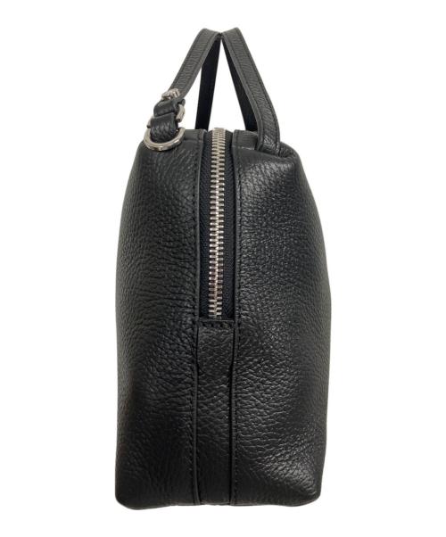 GIANNI CHIARINI（ジャンニ キアリーニ）GIANNI CHIARINI (ジャンニ キアリーニ) アリファM　ショルダーバッグの古着・服飾アイテム