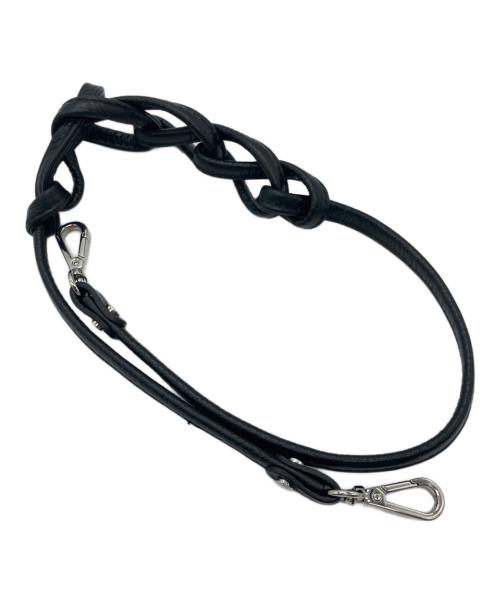 GIANNI CHIARINI（ジャンニ キアリーニ）GIANNI CHIARINI (ジャンニ キアリーニ) アリファM　ショルダーバッグの古着・服飾アイテム