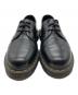 Dr.Martensの古着・服飾アイテム：9000円