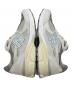 NEW BALANCE (ニューバランス) YCMC (ワイシーエムシー) 990V3 Nimbus Cloud (ニンバスクラウド) グレー サイズ:27.5㎝：30000円