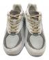 NEW BALANCEの古着・服飾アイテム：30000円