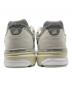 中古・古着 NEW BALANCE (ニューバランス) YCMC (ワイシーエムシー) 990V3 Nimbus Cloud (ニンバスクラウド) グレー サイズ:27.5㎝：30000円