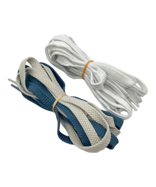 NEW BALANCE（ニューバランス）NEW BALANCE (ニューバランス) KITH (キス) 1300 モーブソール ブルー サイズ:27㎝の古着・服飾アイテム