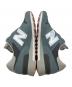 NEW BALANCE (ニューバランス) KITH (キス) 1300 モーブソール ブルー サイズ:27㎝：25000円