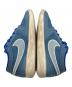 NIKE (ナイキ) Book 1 (ブック ワン) ブルー サイズ:29㎝：12000円