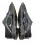 Dr.Martens (ドクターマーチン) レースアップシューズ ブラック サイズ:28㎝：6000円