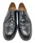 Dr.Martensの古着・服飾アイテム：6000円
