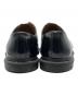 中古・古着 Dr.Martens (ドクターマーチン) レースアップシューズ ブラック サイズ:28㎝：6000円