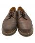 Dr.Martensの古着・服飾アイテム：7000円