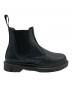 Dr.Martensの古着・服飾アイテム：12000円