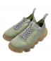 Mikio Sakabe（ミキオサカベ）の古着「 grounds JEWELRY (グラウンズ ジュエリー)」｜グレー
