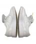 NIKE (ナイキ) PEACEMINUSONE (ピースマイナスワン) Kwondo1 (クウォンド1) ホワイト サイズ:25㎝：10000円