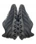 NIKE (ナイキ) エア マックス Dn8 ブラック サイズ:29cm：13000円