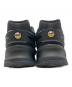 中古・古着 NIKE (ナイキ) エア マックス Dn8 ブラック サイズ:29cm：13000円