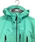 Snow peakの古着・服飾アイテム：30000円