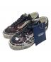 VANS（ヴァンズ）の古着「PREMIUM オールドスクール 36」｜グレー