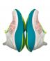 SAUCONY (サッカニー) エンドルフィン エリート 2  マルチカラー サイズ:26㎝：18000円