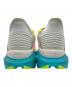 中古・古着 SAUCONY (サッカニー) エンドルフィン エリート 2  マルチカラー サイズ:26㎝：18000円