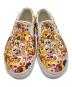 VANSの古着・服飾アイテム：11000円