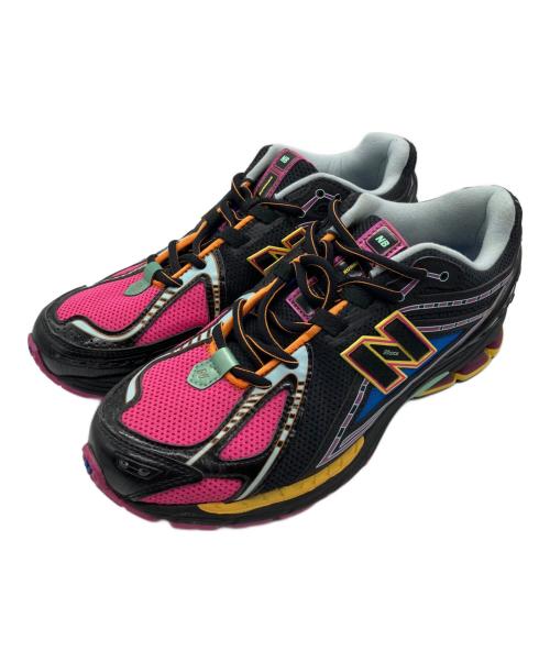 NEW BALANCE（ニューバランス）NEW BALANCE (ニューバランス) 1906R 