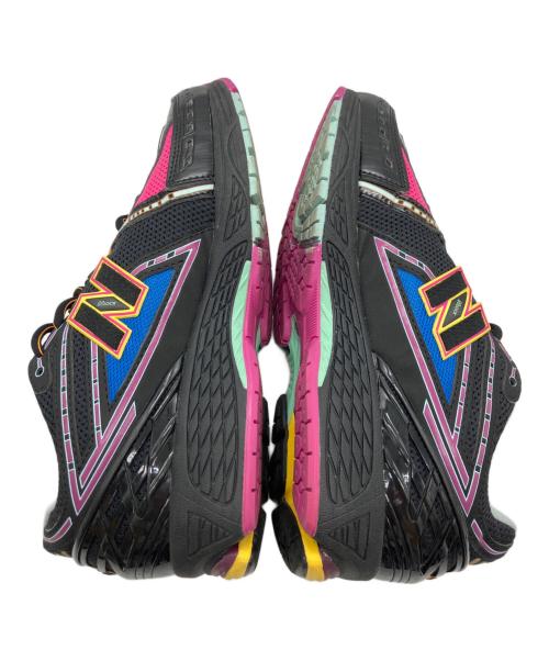 NEW BALANCE（ニューバランス）NEW BALANCE (ニューバランス) 1906R 