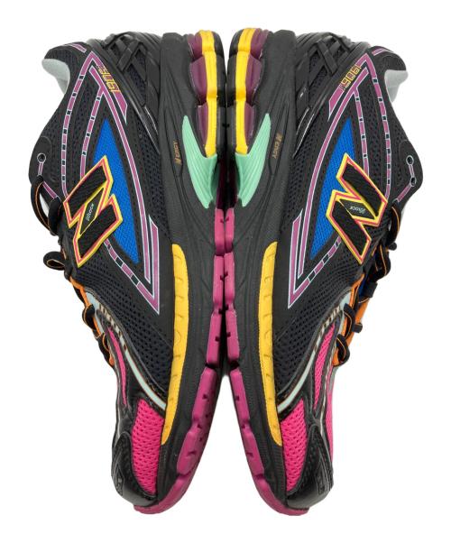 NEW BALANCE（ニューバランス）NEW BALANCE (ニューバランス) 1906R 