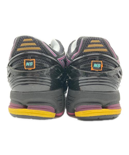 NEW BALANCE（ニューバランス）NEW BALANCE (ニューバランス) 1906R 