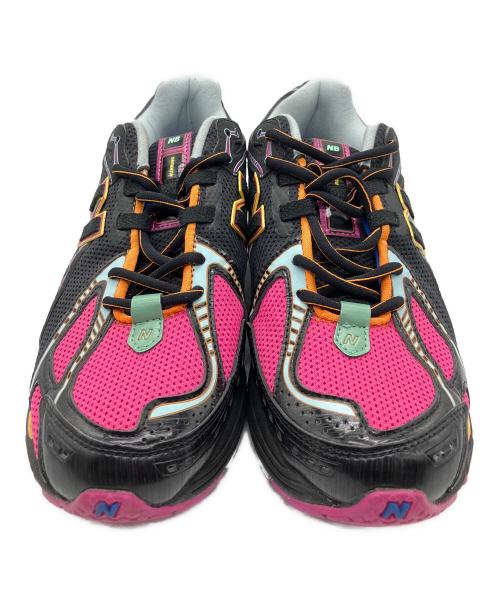 NEW BALANCE（ニューバランス）NEW BALANCE (ニューバランス) 1906R 