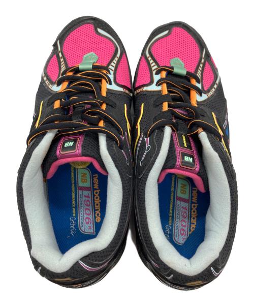 NEW BALANCE（ニューバランス）NEW BALANCE (ニューバランス) 1906R 
