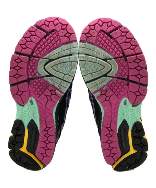 NEW BALANCE（ニューバランス）NEW BALANCE (ニューバランス) 1906R 