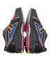 NEW BALANCE (ニューバランス) 1906R 