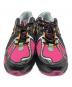 中古・古着 NEW BALANCE (ニューバランス) 1906R 