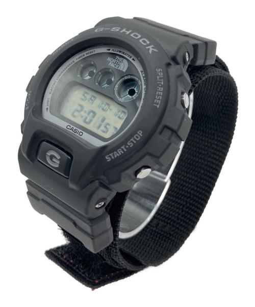 CASIO（カシオ）CASIO (カシオ) SUPREME (シュプリーム) 腕時計の古着・服飾アイテム