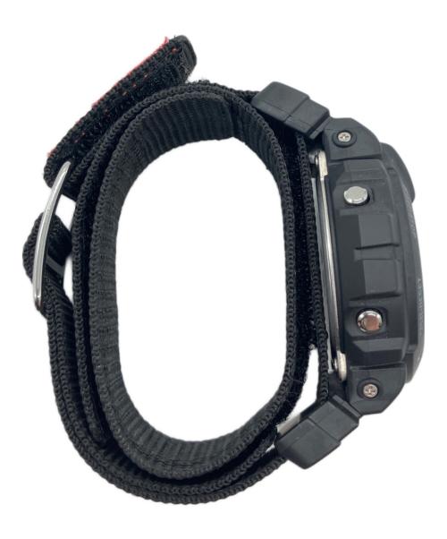 CASIO（カシオ）CASIO (カシオ) SUPREME (シュプリーム) 腕時計の古着・服飾アイテム