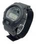 CASIO (カシオ) SUPREME (シュプリーム) 腕時計：25000円
