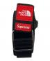 中古・古着 CASIO (カシオ) SUPREME (シュプリーム) 腕時計：25000円