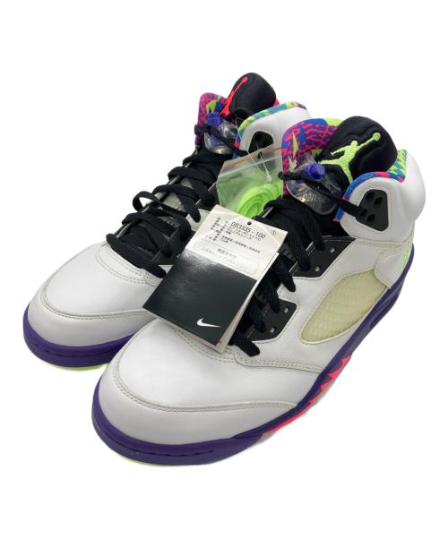 NIKE（ナイキ）NIKE (ナイキ) Air Jordan 5 