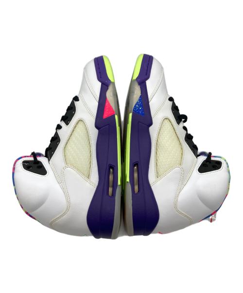 NIKE（ナイキ）NIKE (ナイキ) Air Jordan 5 
